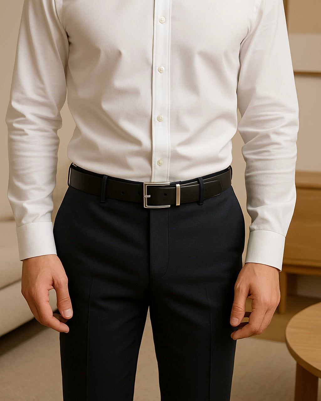 Belts
