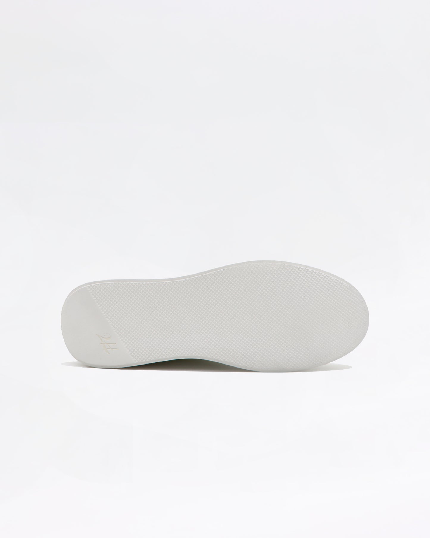 2H #0212 2008 1312 White Casual shoes