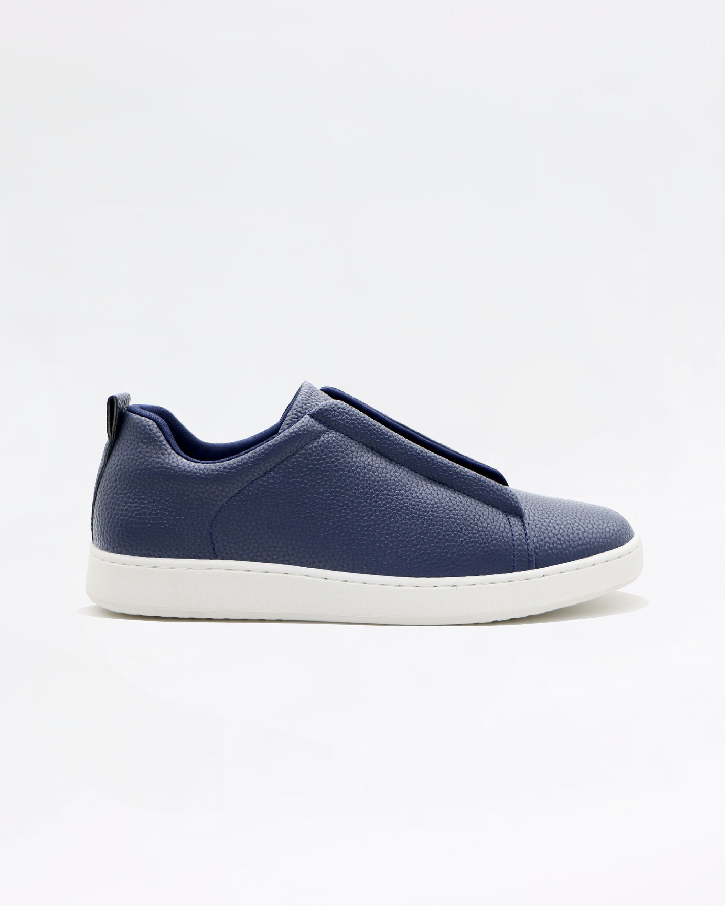 2H #1011 1008 1133 Navy Casual shoes