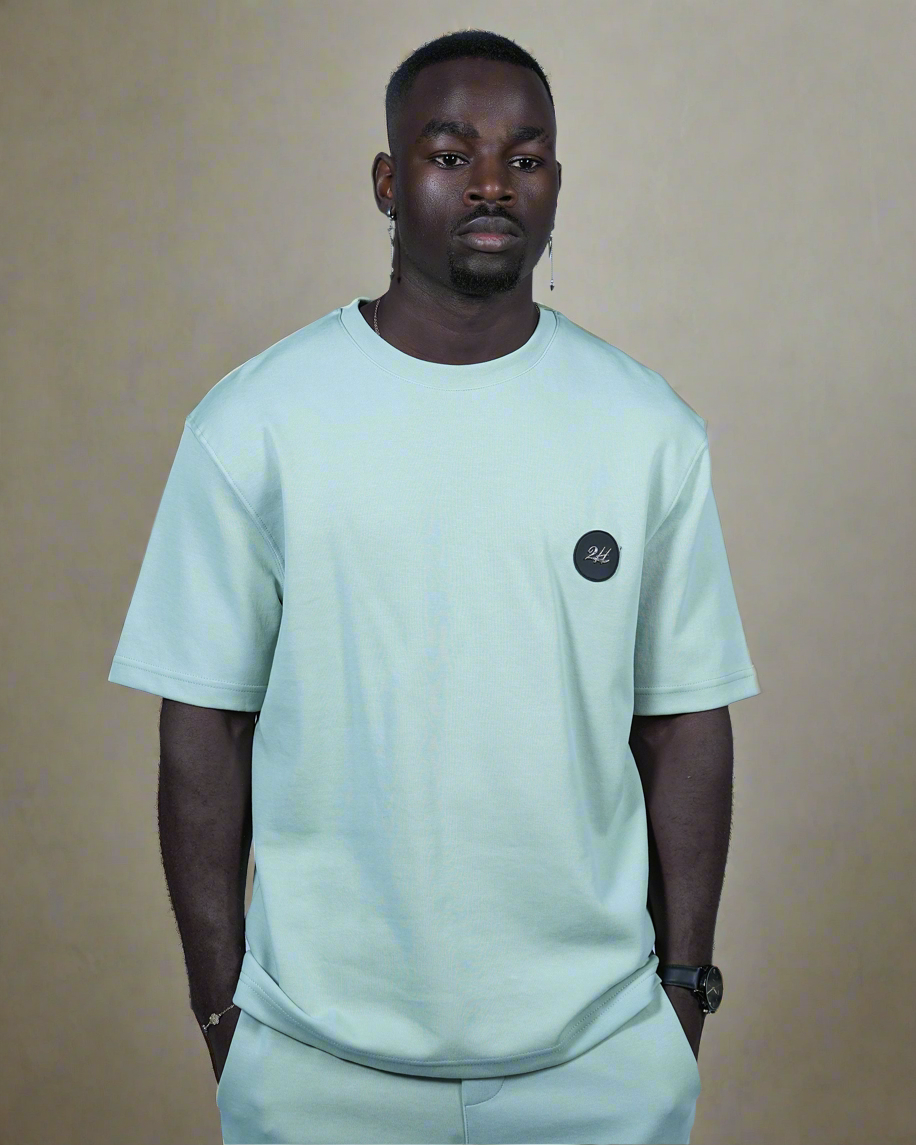 2H Cotton Set