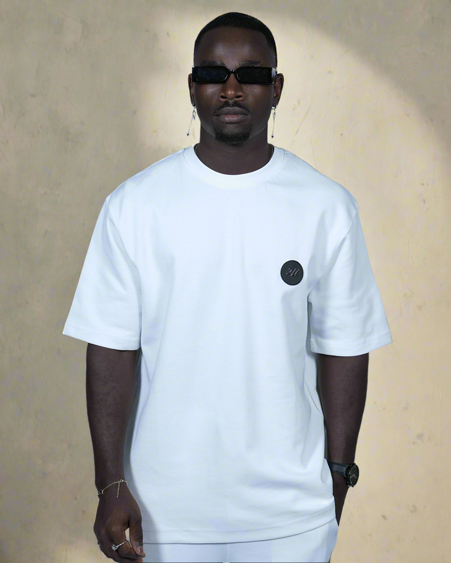 2H Cotton Set