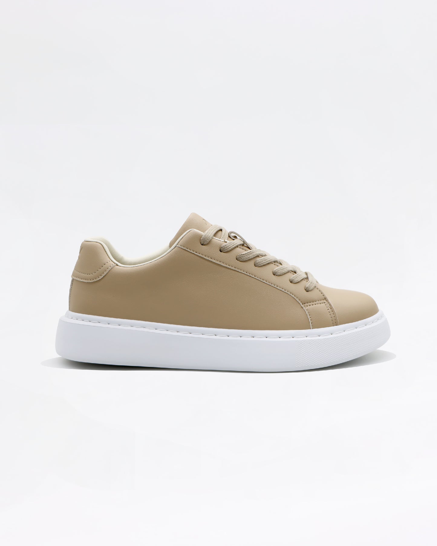 2H #1207 1145 1133 Beige Casual shoes