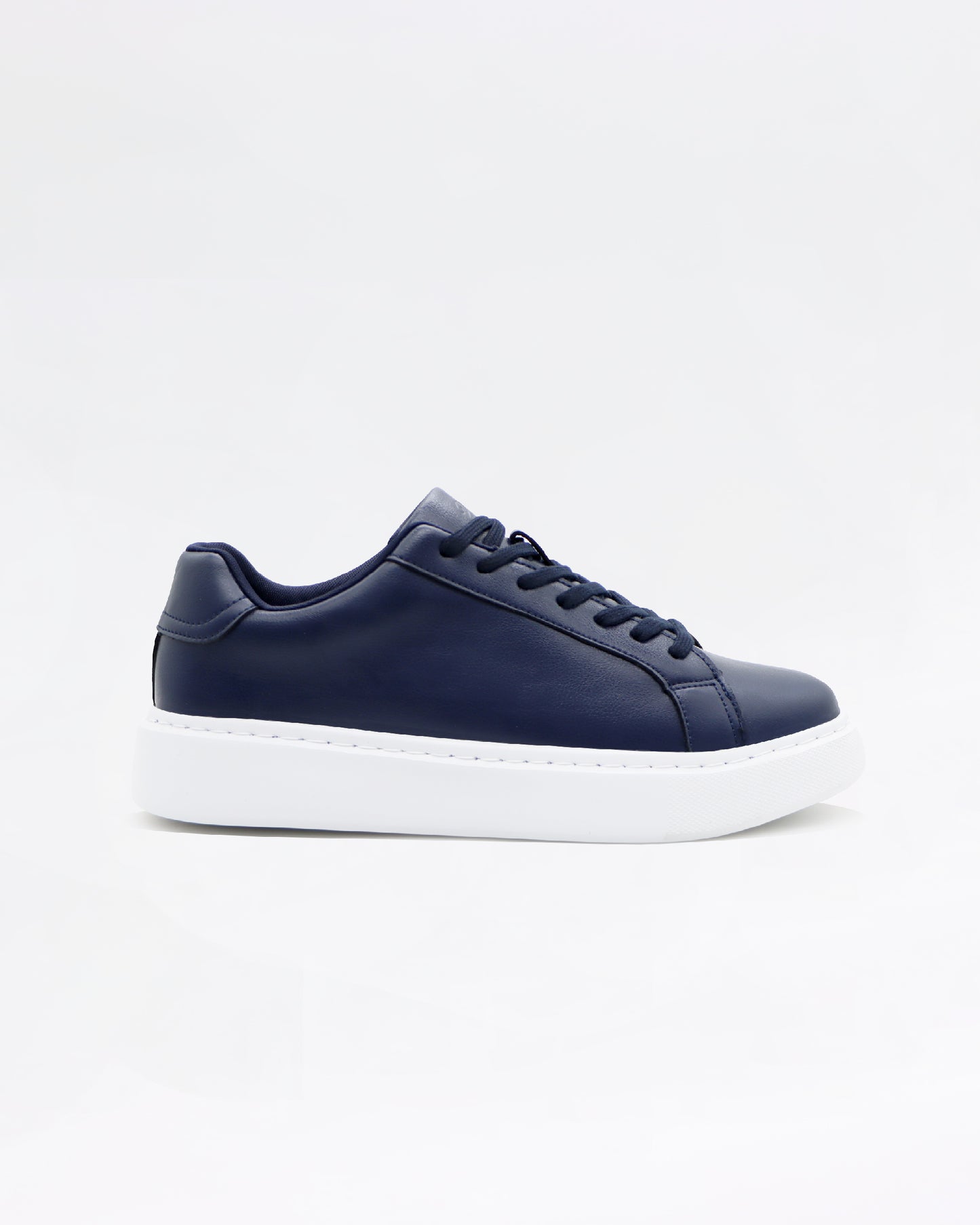 2H #1207 1145 1133 Navy Casual shoes
