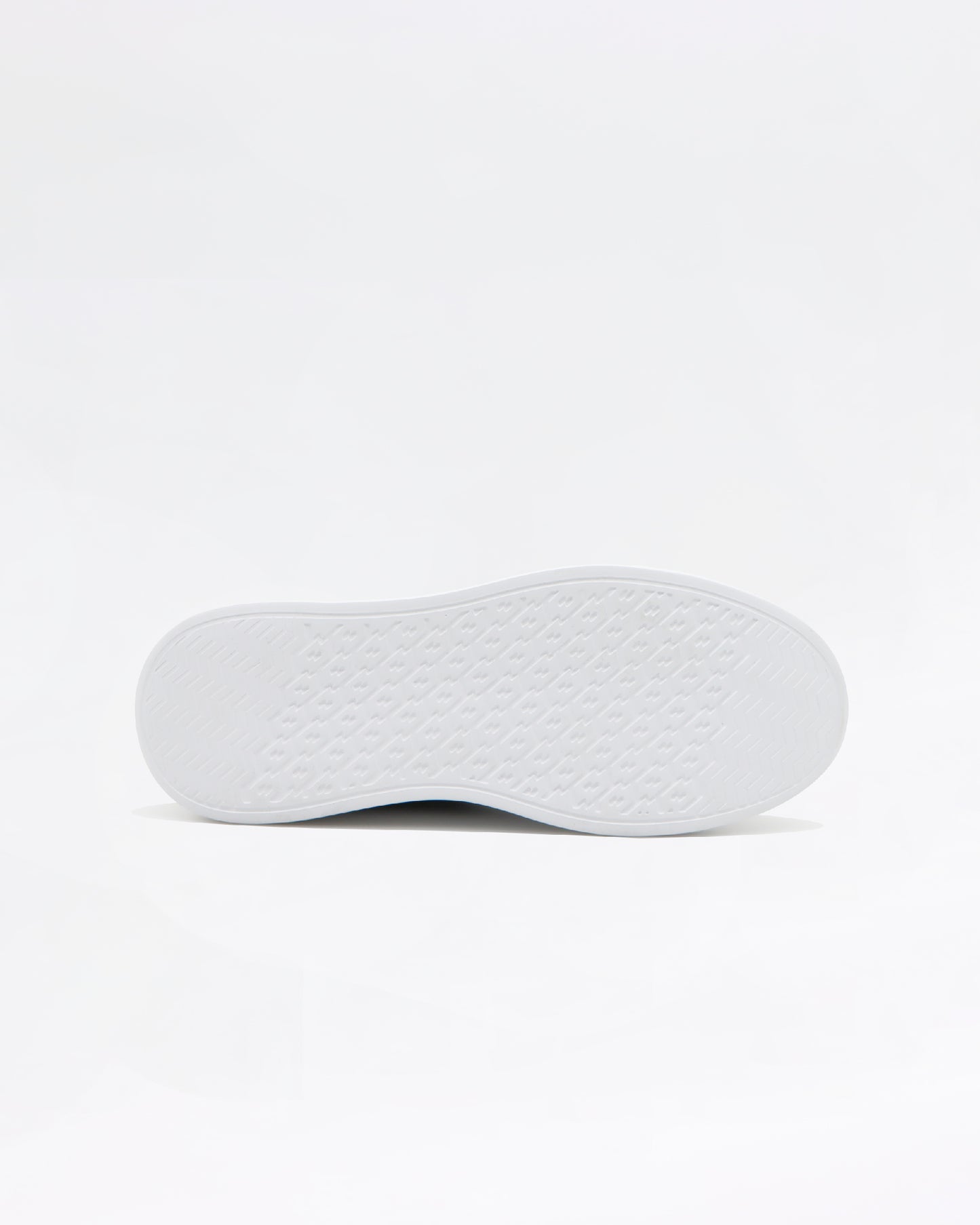 2H #1207 1145 1133 Gray Casual shoes