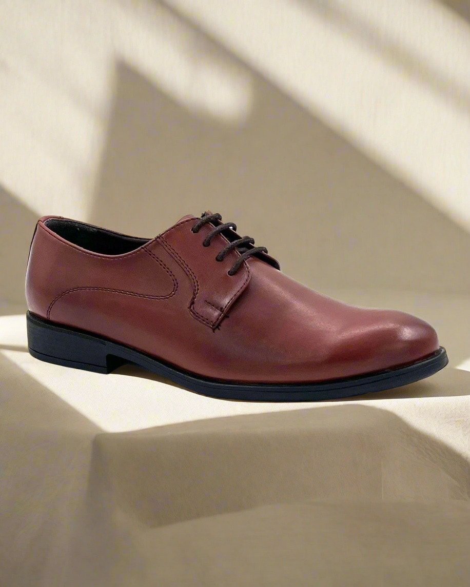 SALE! 2H #969-1 Havan Classic Shoes