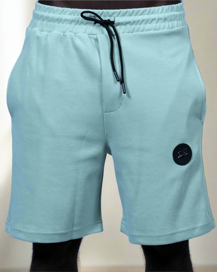 2H Cotton Set