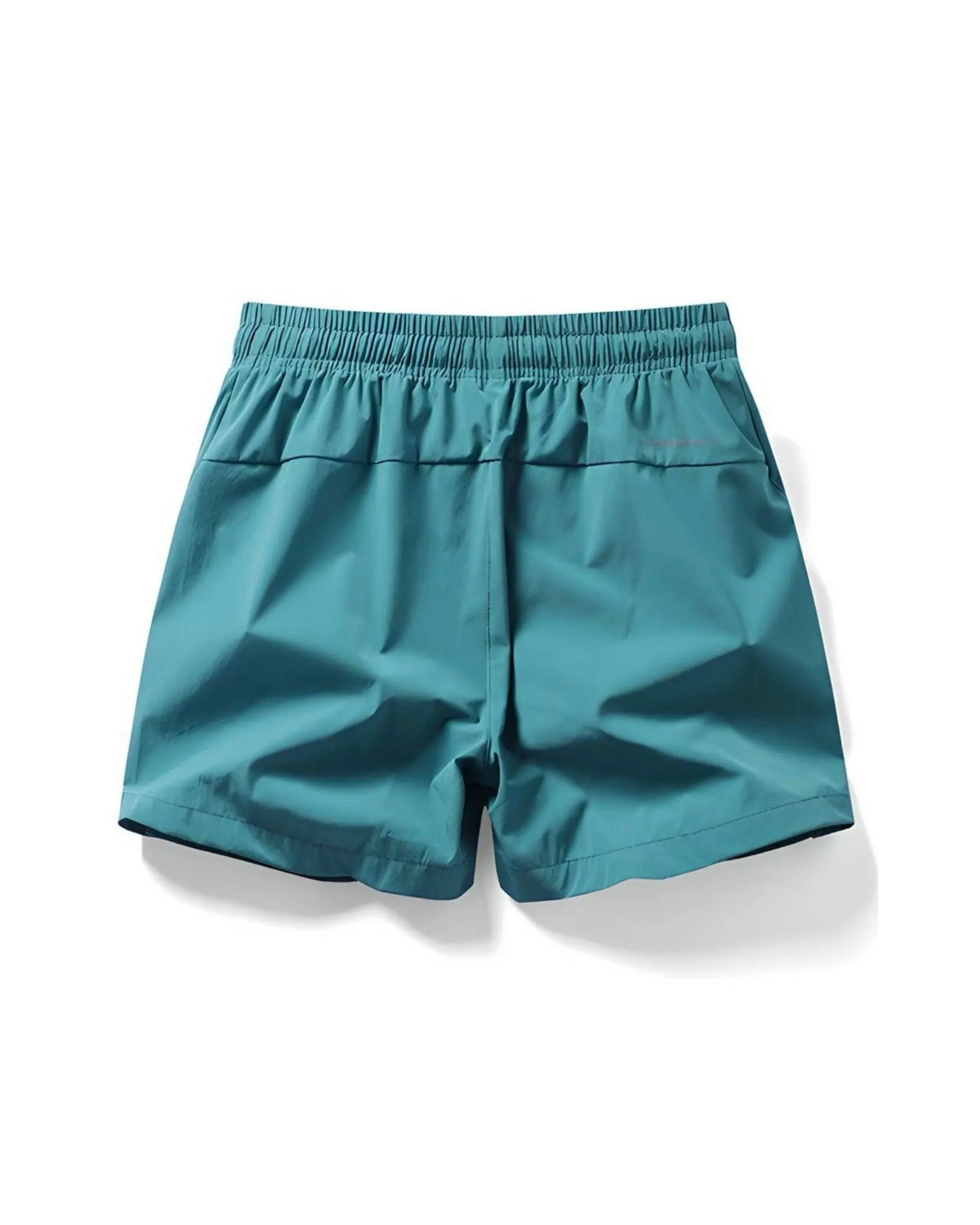 2H Swimming Shorts