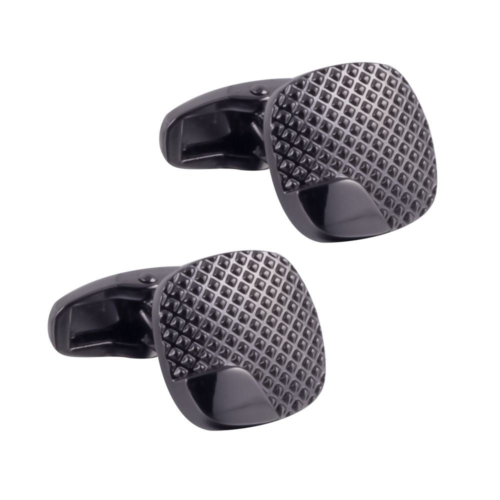 2H Cufflinks