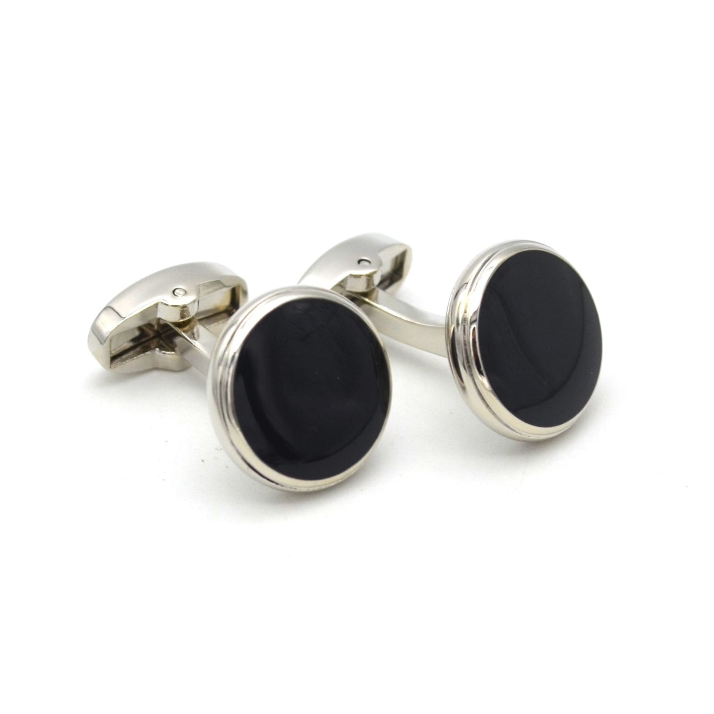 2H Cufflinks