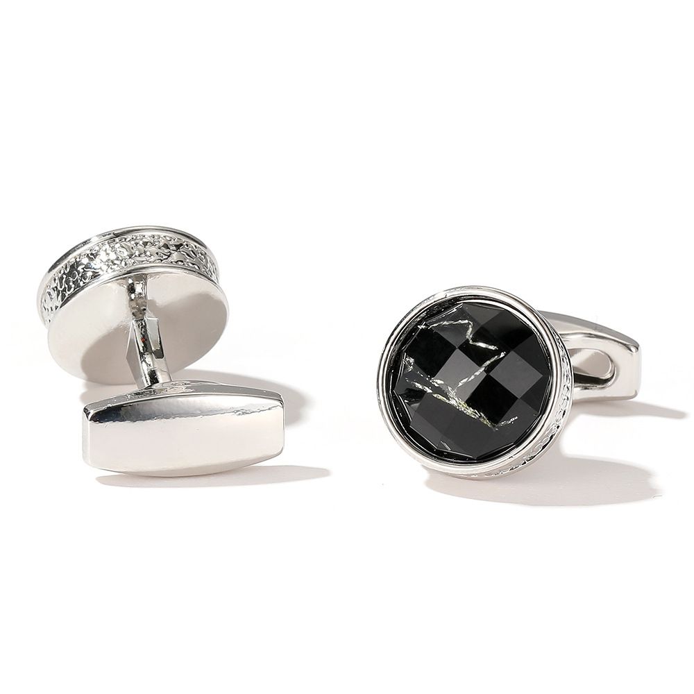 2H Cufflinks