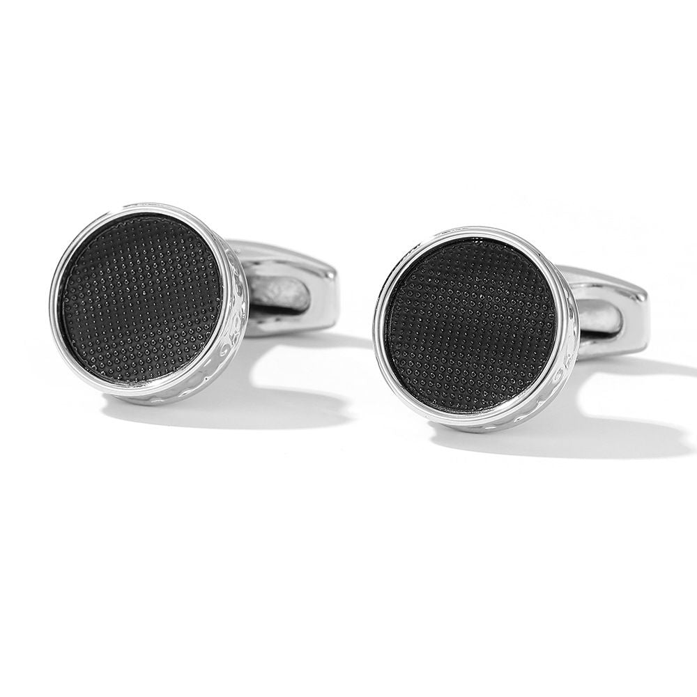 2H Cufflinks
