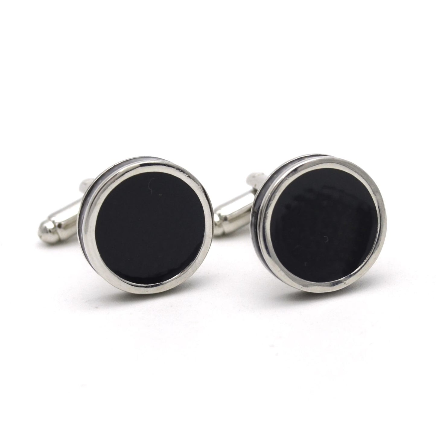 2H Cufflinks