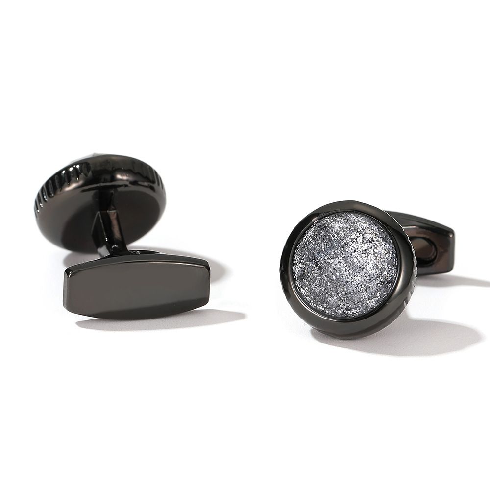 2H Cufflinks