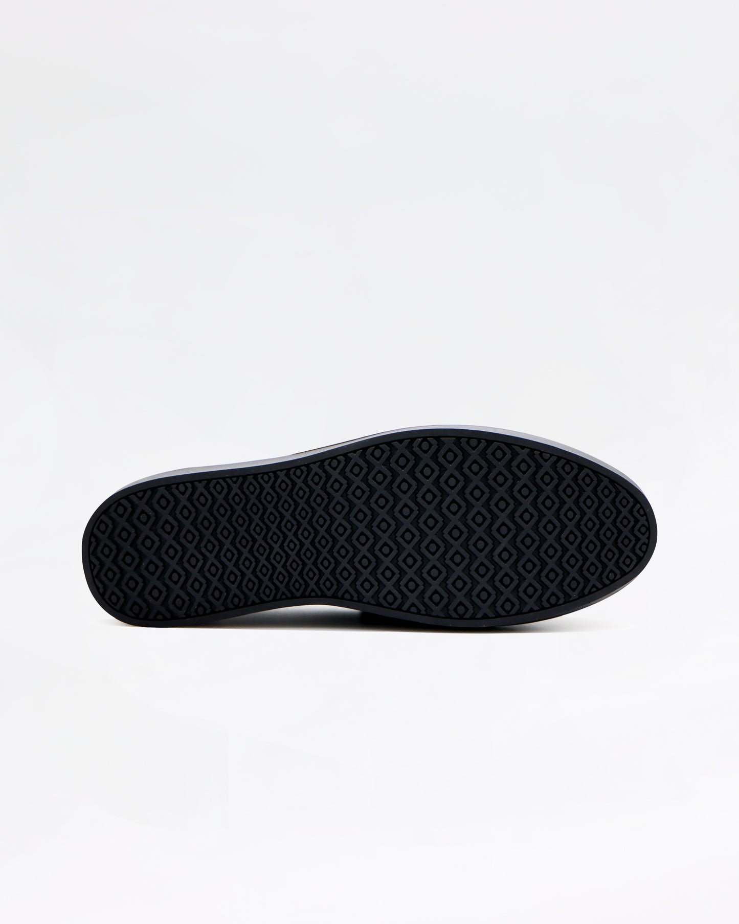 2H #2311 1007 1313 Black Casual shoes