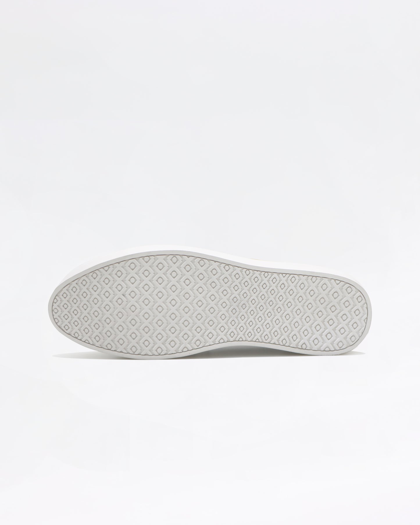 2H #2311 1007 1313 Navy Casual shoes