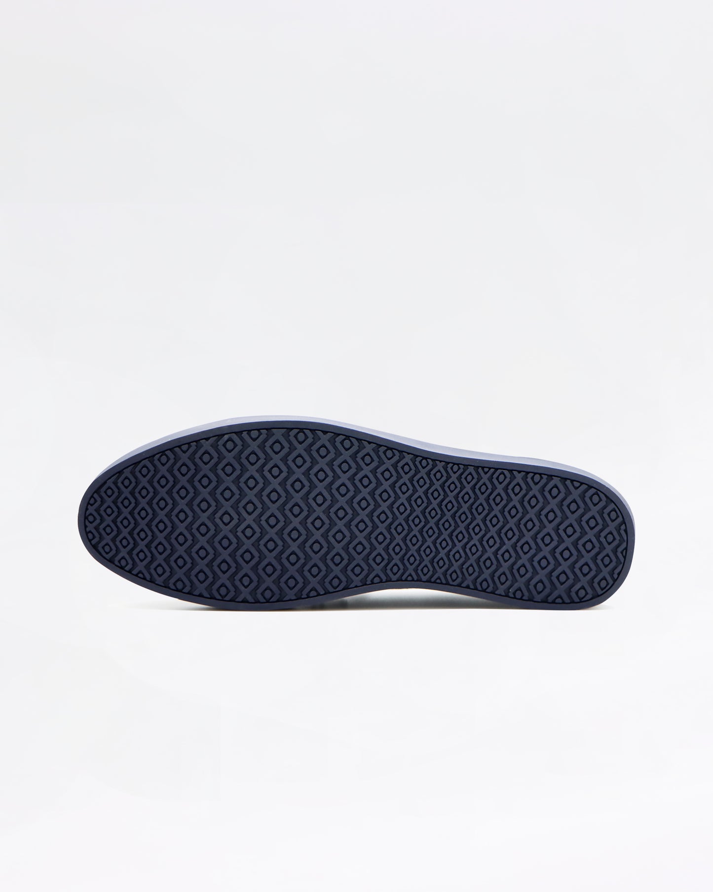 2H #2311 1007 1313 Navy Casual shoes