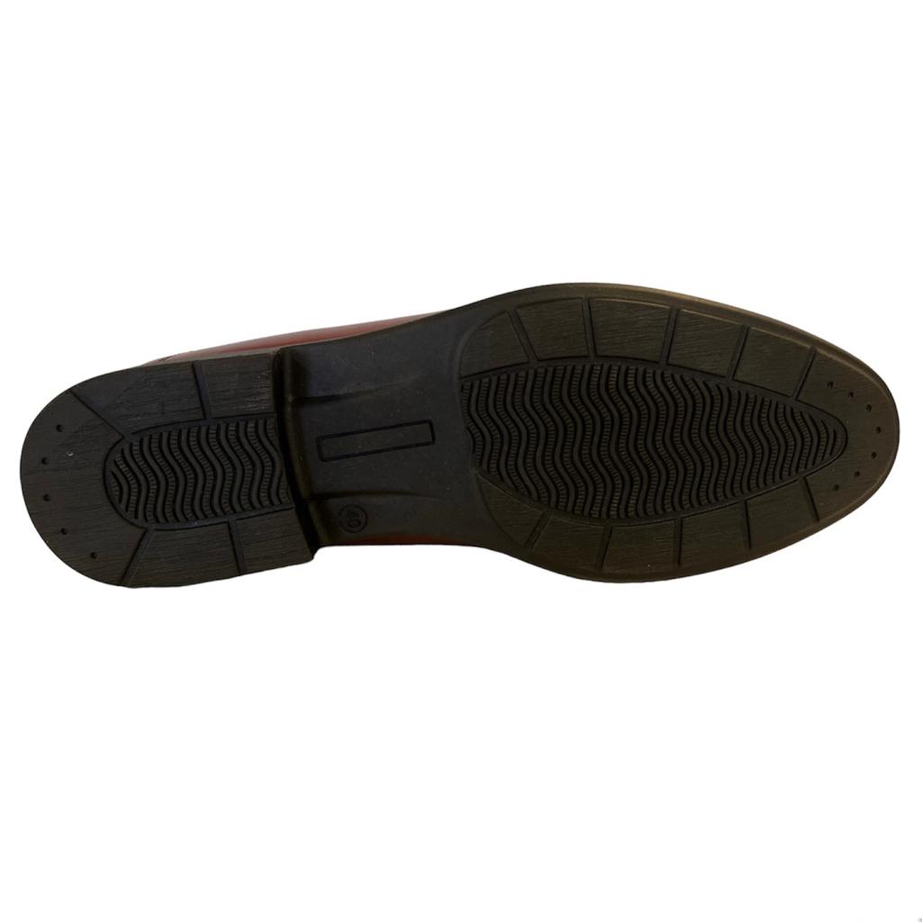 SALE! 2H #969-1 Havan Classic Shoes