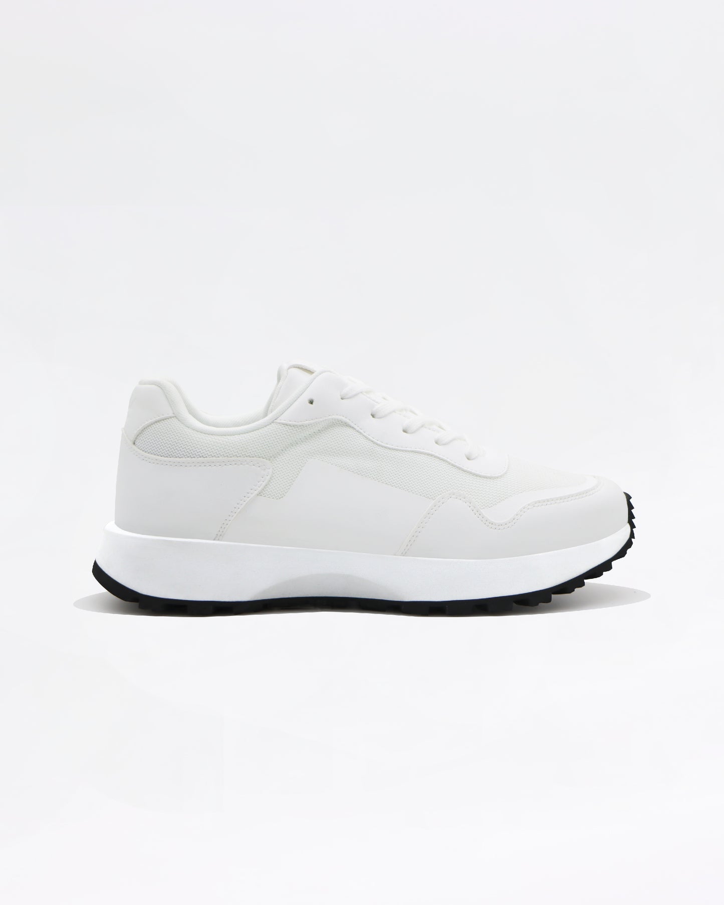 2H #2705 2001 1133 White Casual shoes