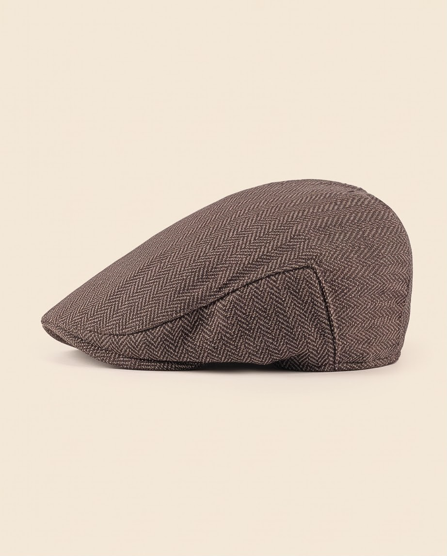 2H Coffee Cap