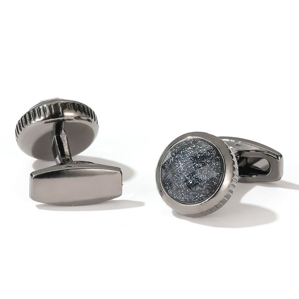 2H Cufflinks
