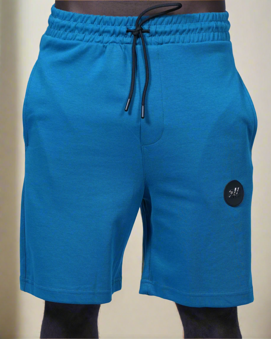 2H Cotton Set