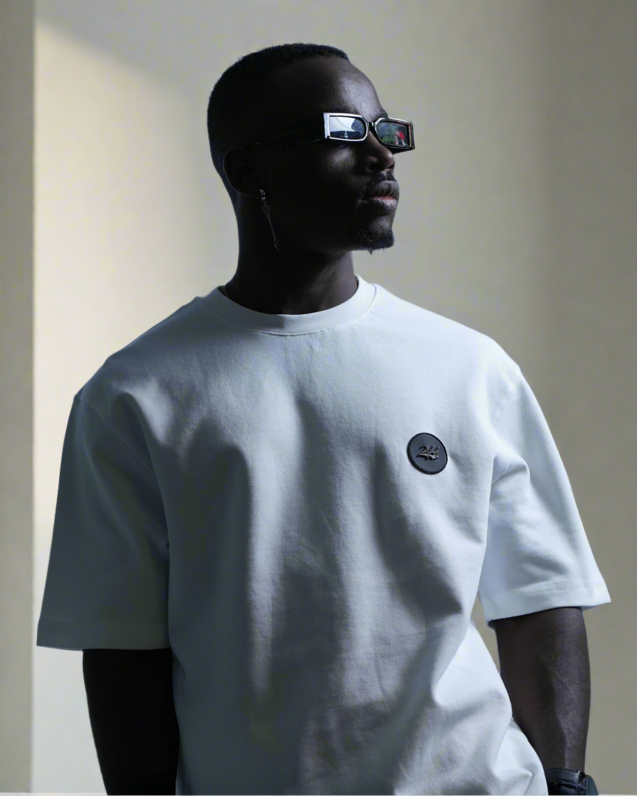 2H Cotton Set