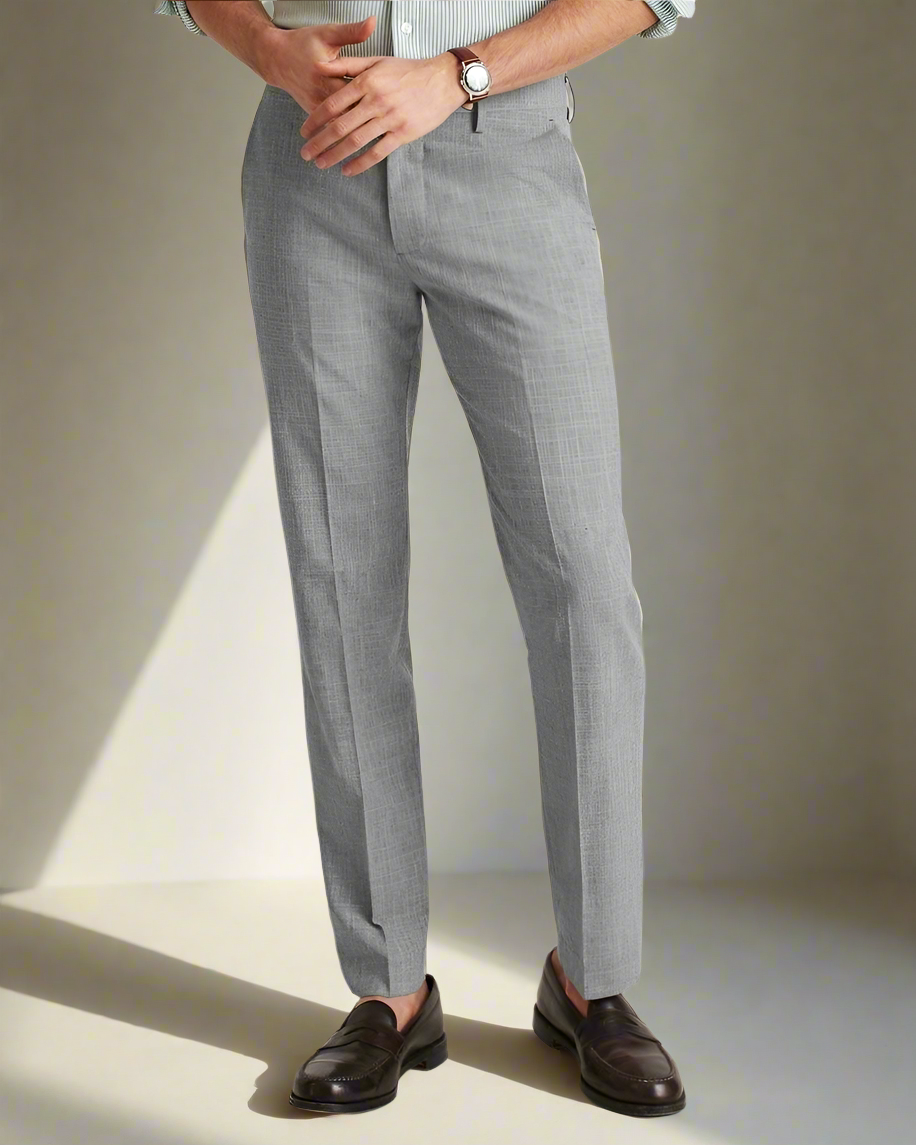 2H Classic Pant