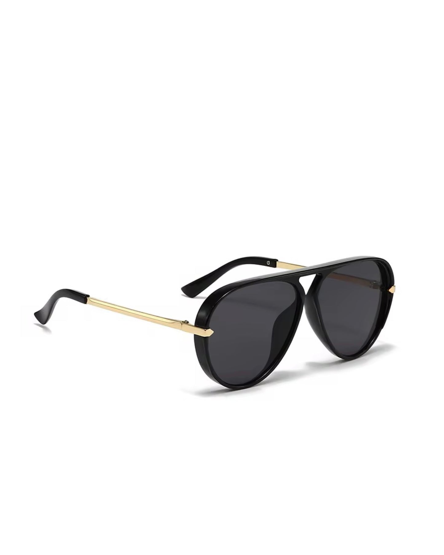 2H #11 Sunglasses