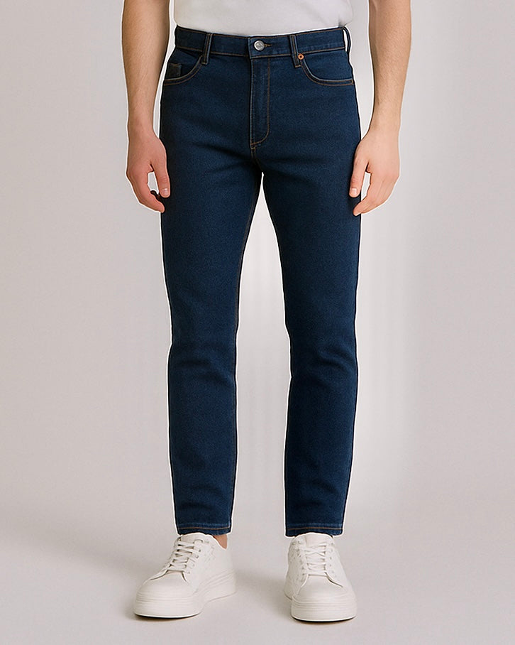 2H #15125 Jeans Slim Fit