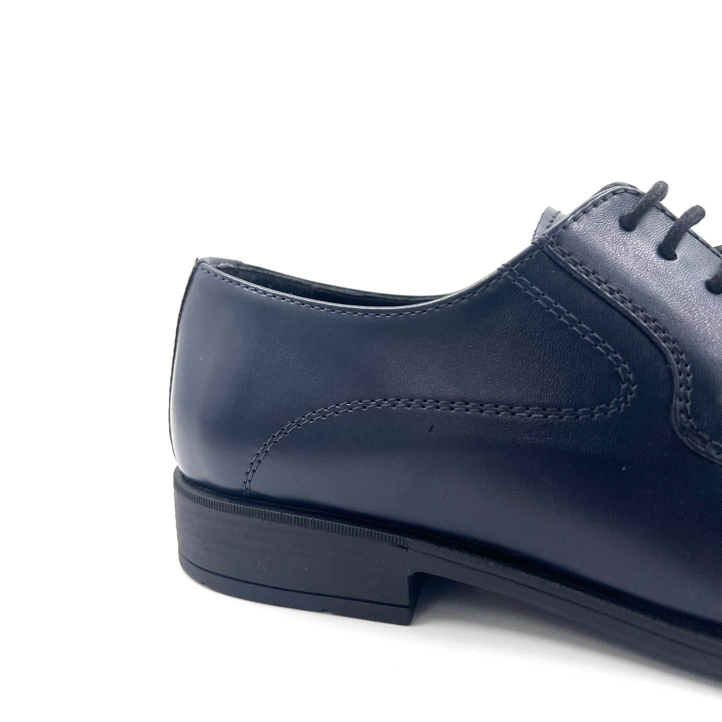 SALE! 2H #969-1 Navy Classic Shoes