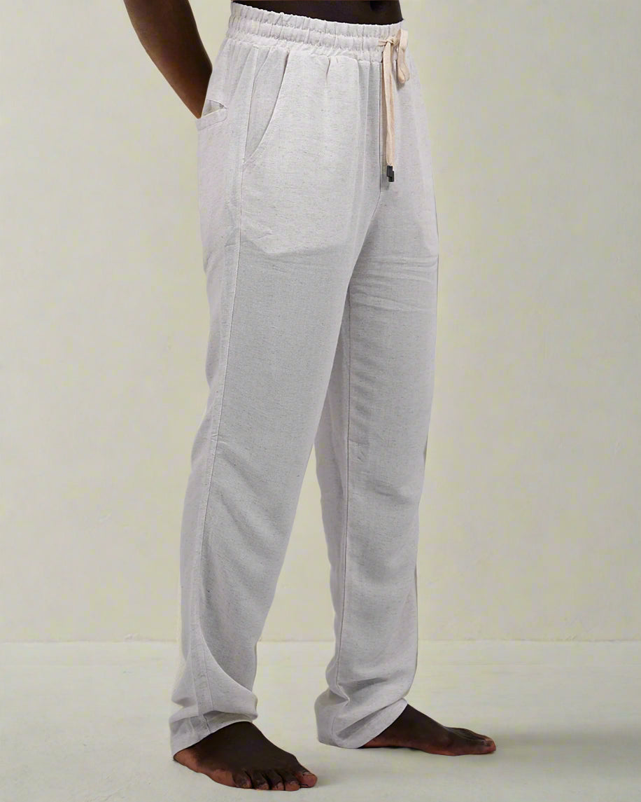 2H #040325 Linen set