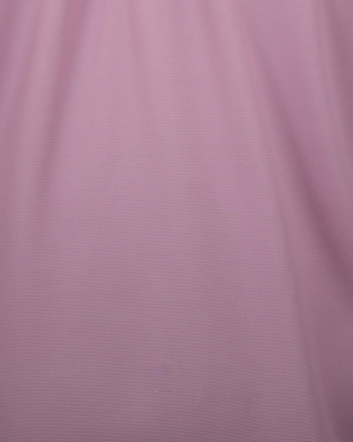 2H #005 Polo T-shirt