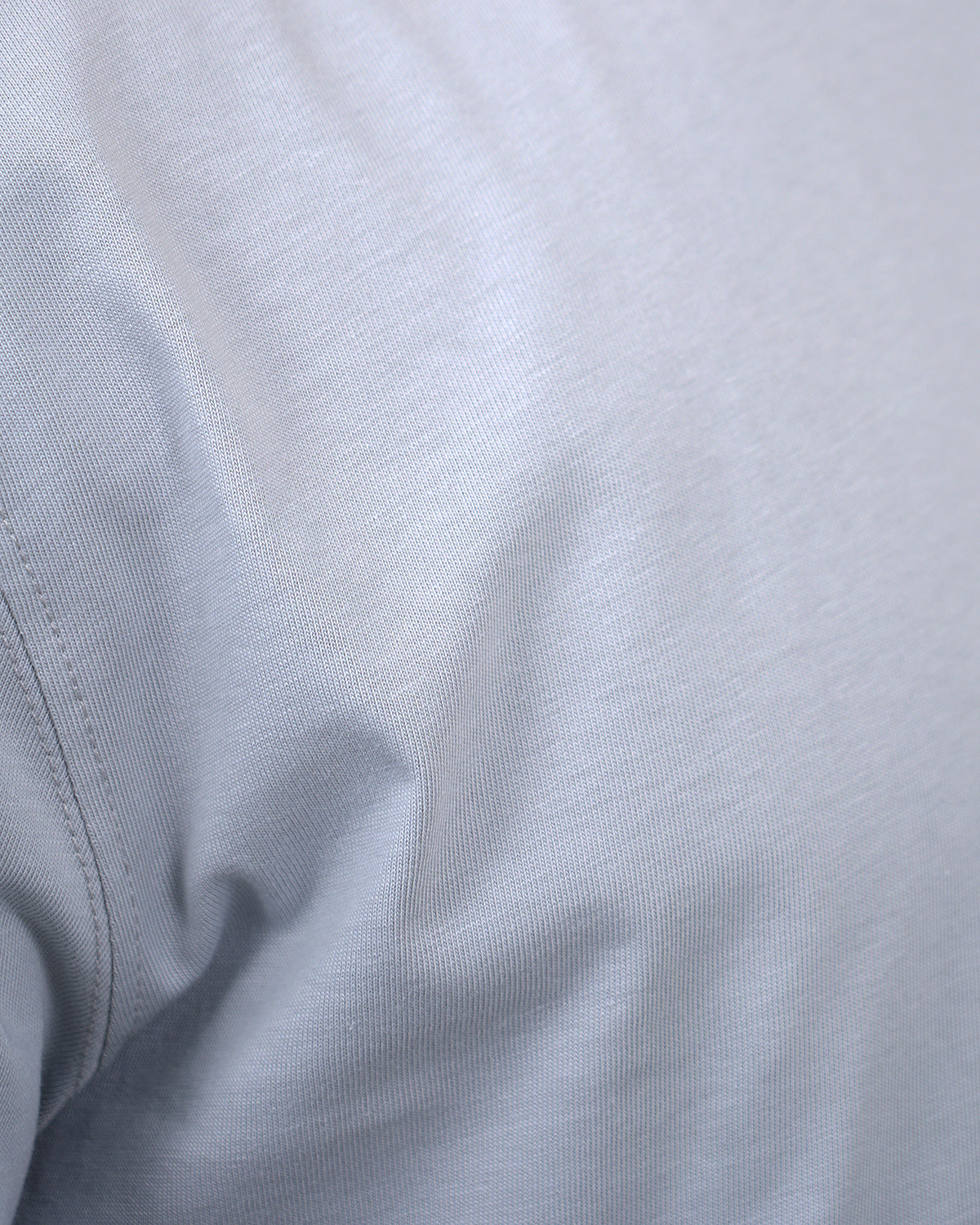 2H #16/1-230 Oversized T-shirt