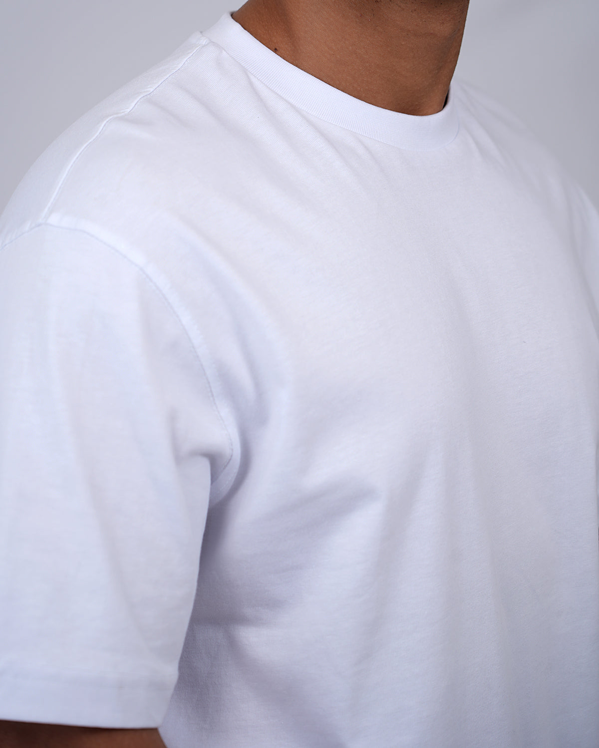 2H #16/1-230 Oversized T-shirt