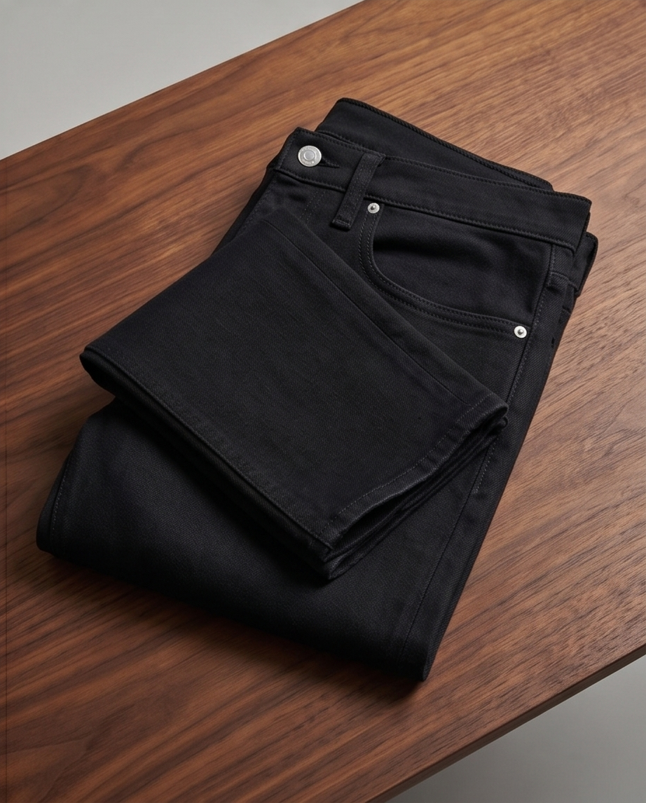 2H #15125 Jeans Regular Fit