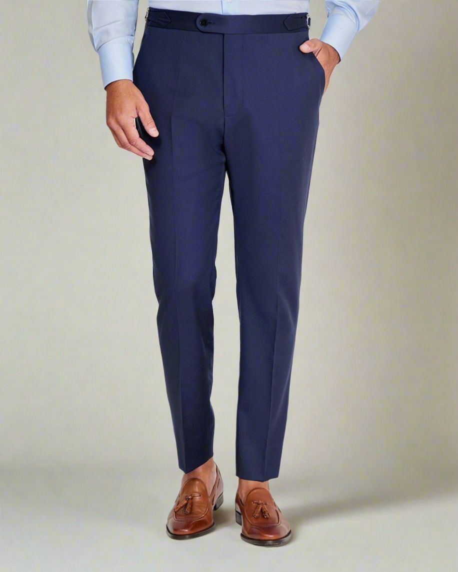 2H Classic Pant