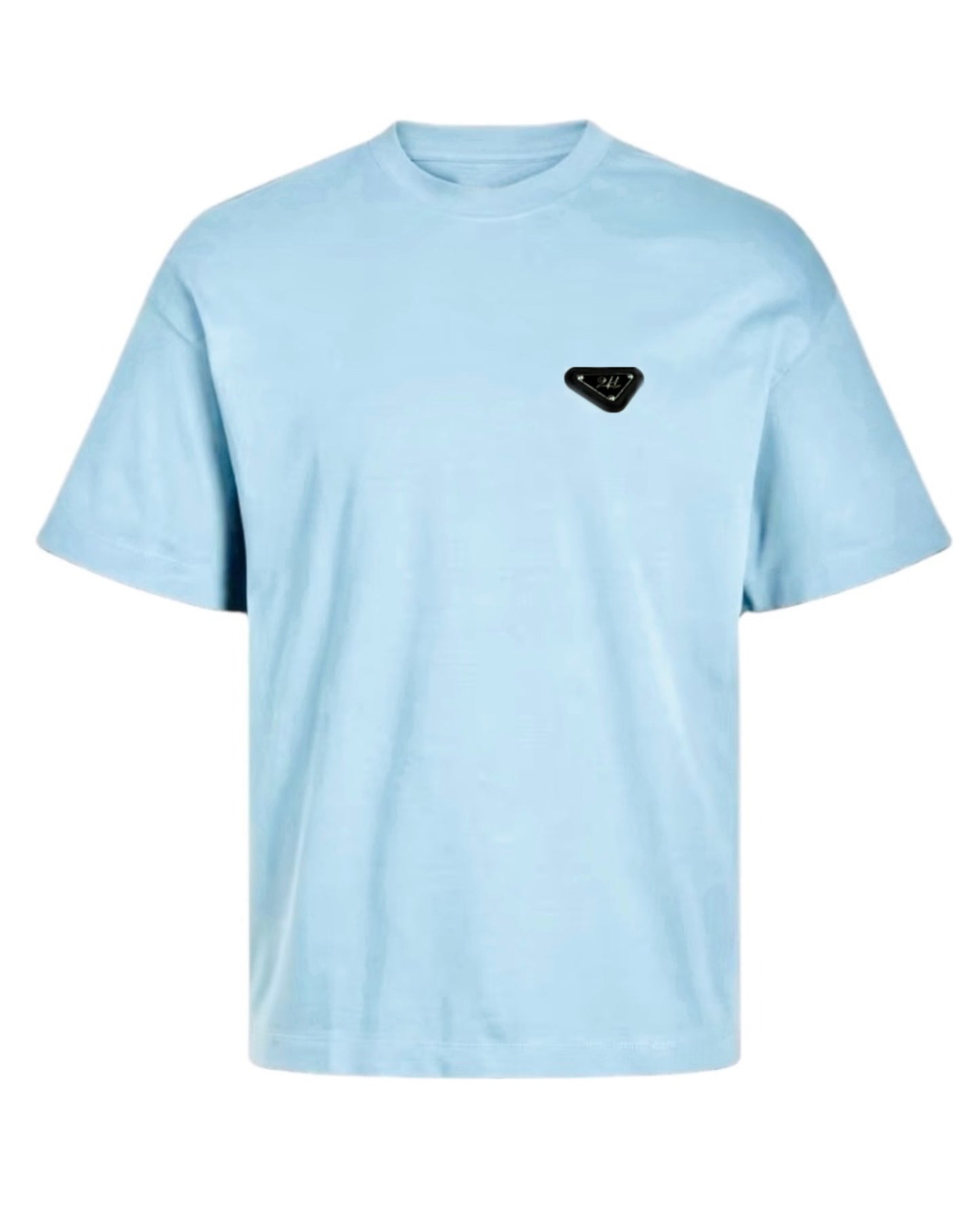 2H #16/1-230 Oversized T-Shirt