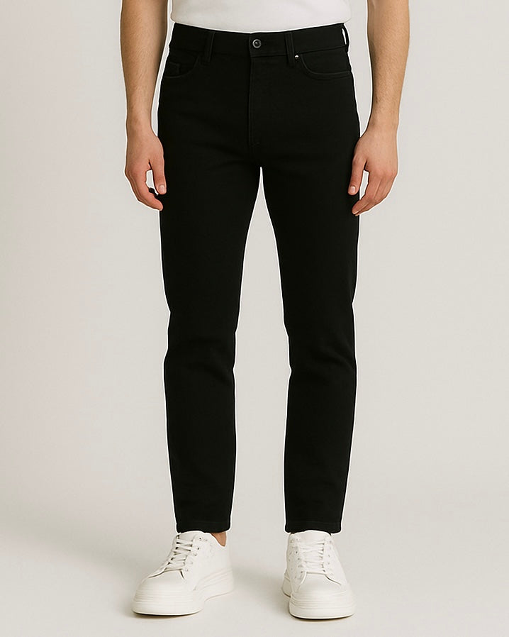 2H #15125 Jeans Slim Fit