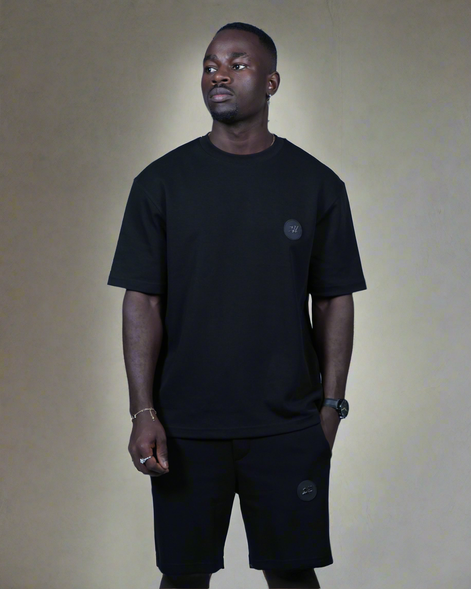 2H Cotton Set