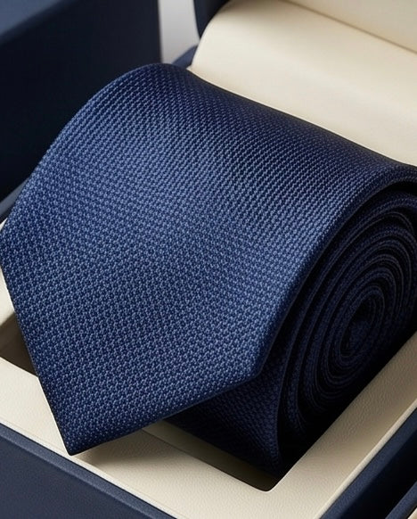 2H Necktie