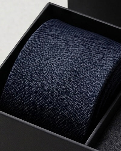 2H Necktie