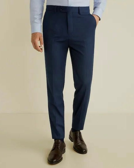 2H Classic Pant