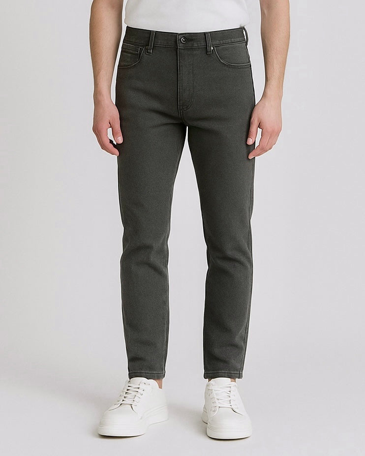 2H #15125 Jeans Slim Fit