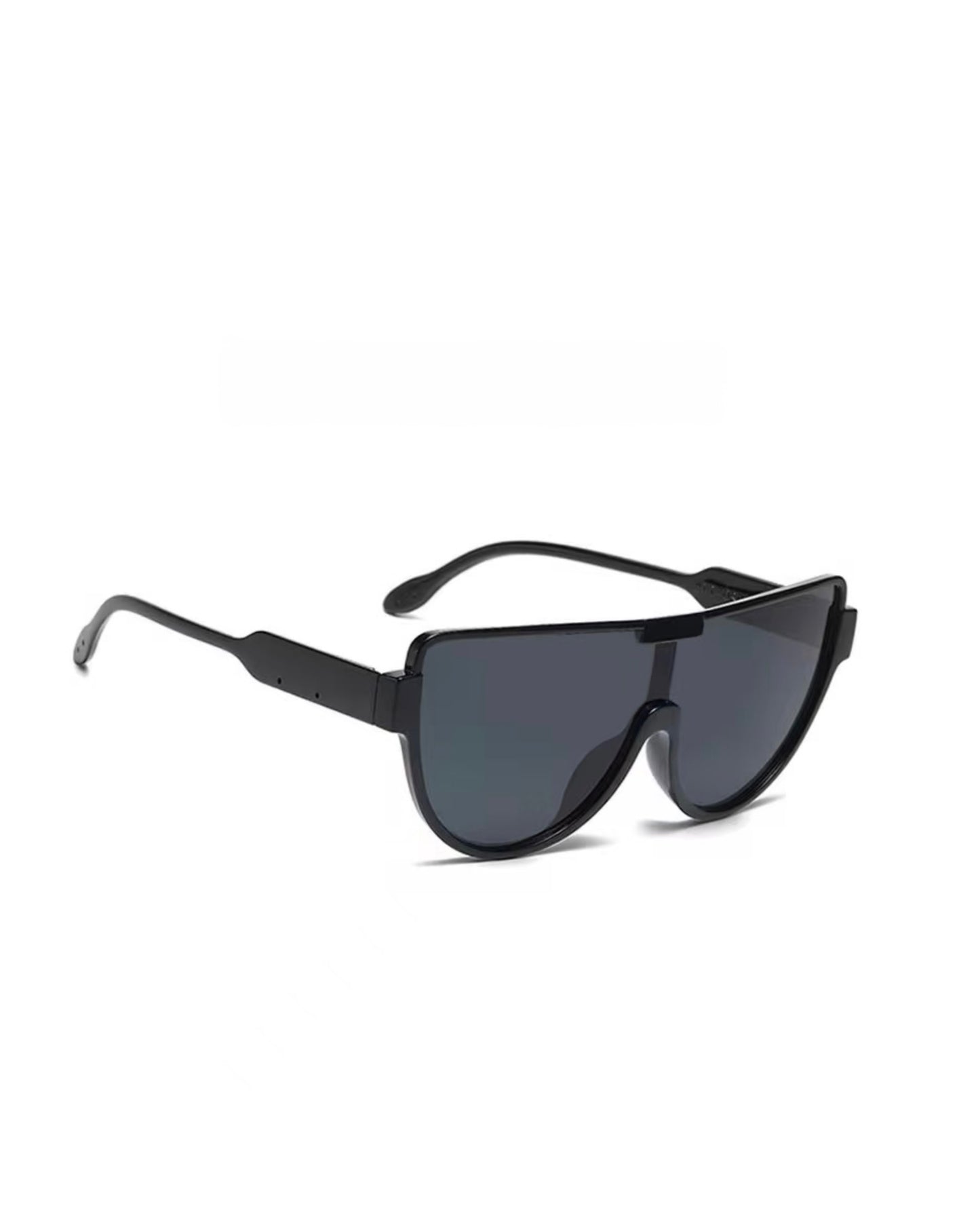 2H #04 Sunglasses