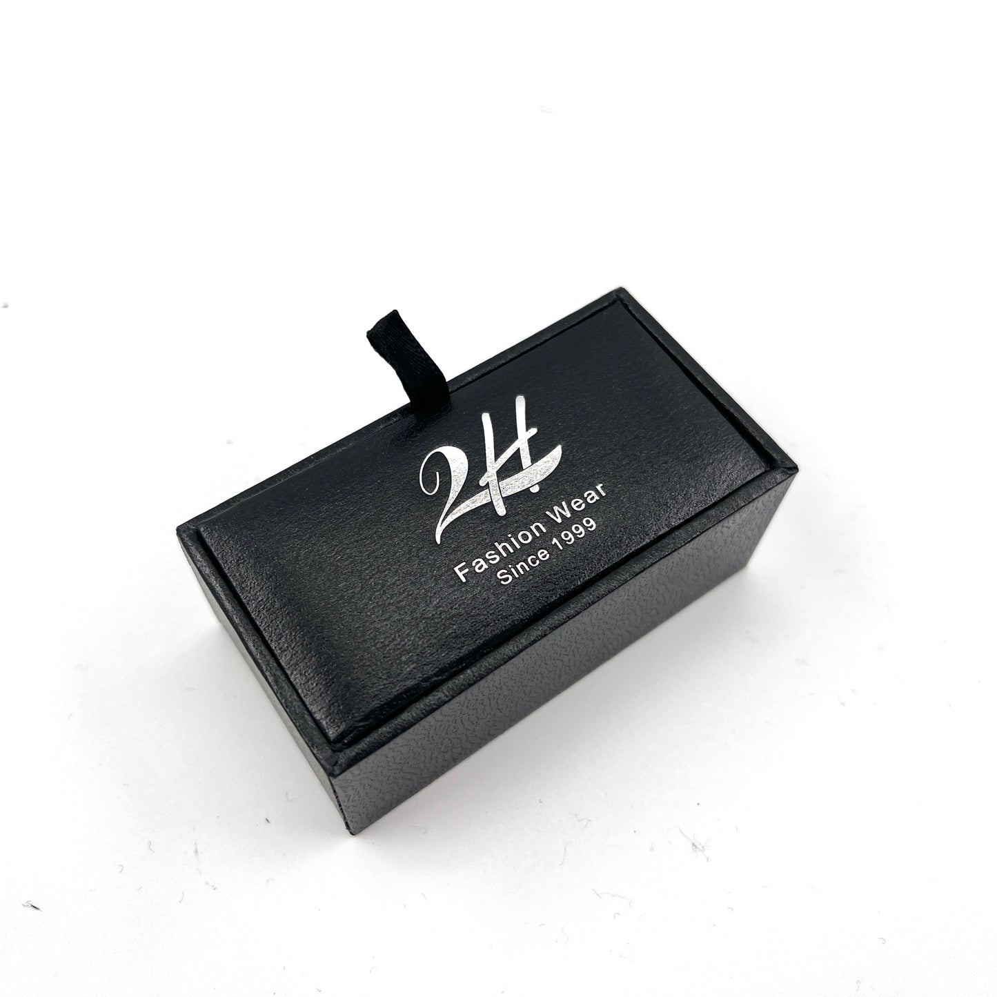 2H Cufflinks