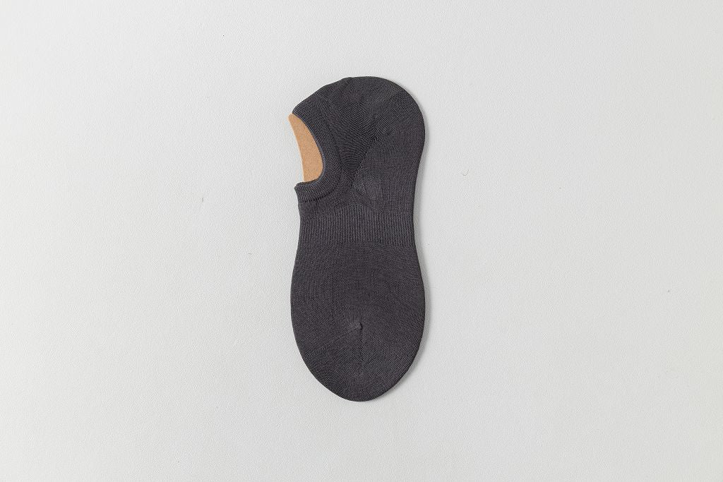 2H #AS-927 Short Socks