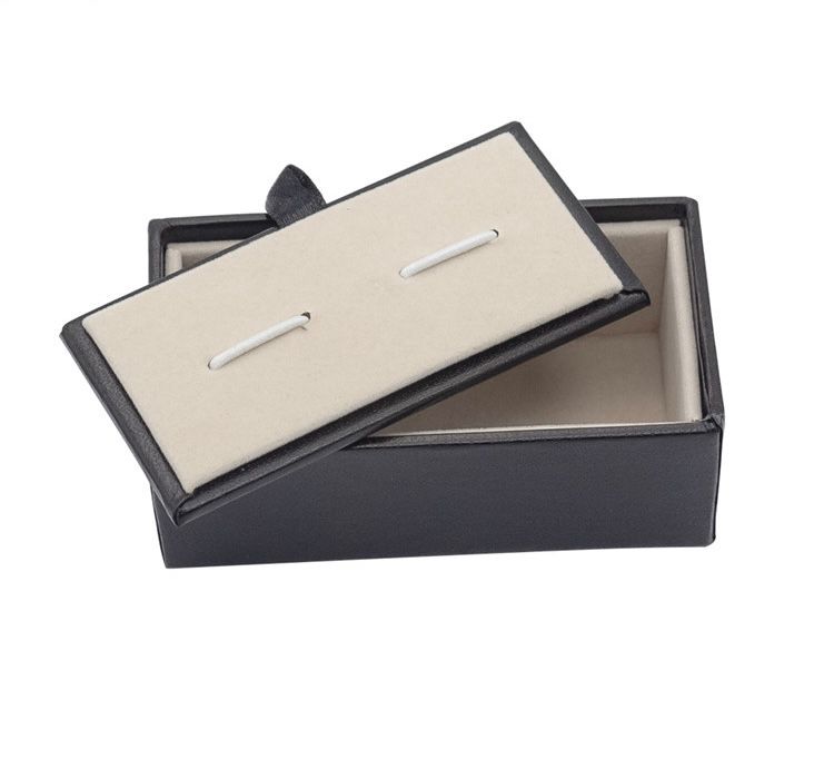 2H #XK20S056 Cufflinks