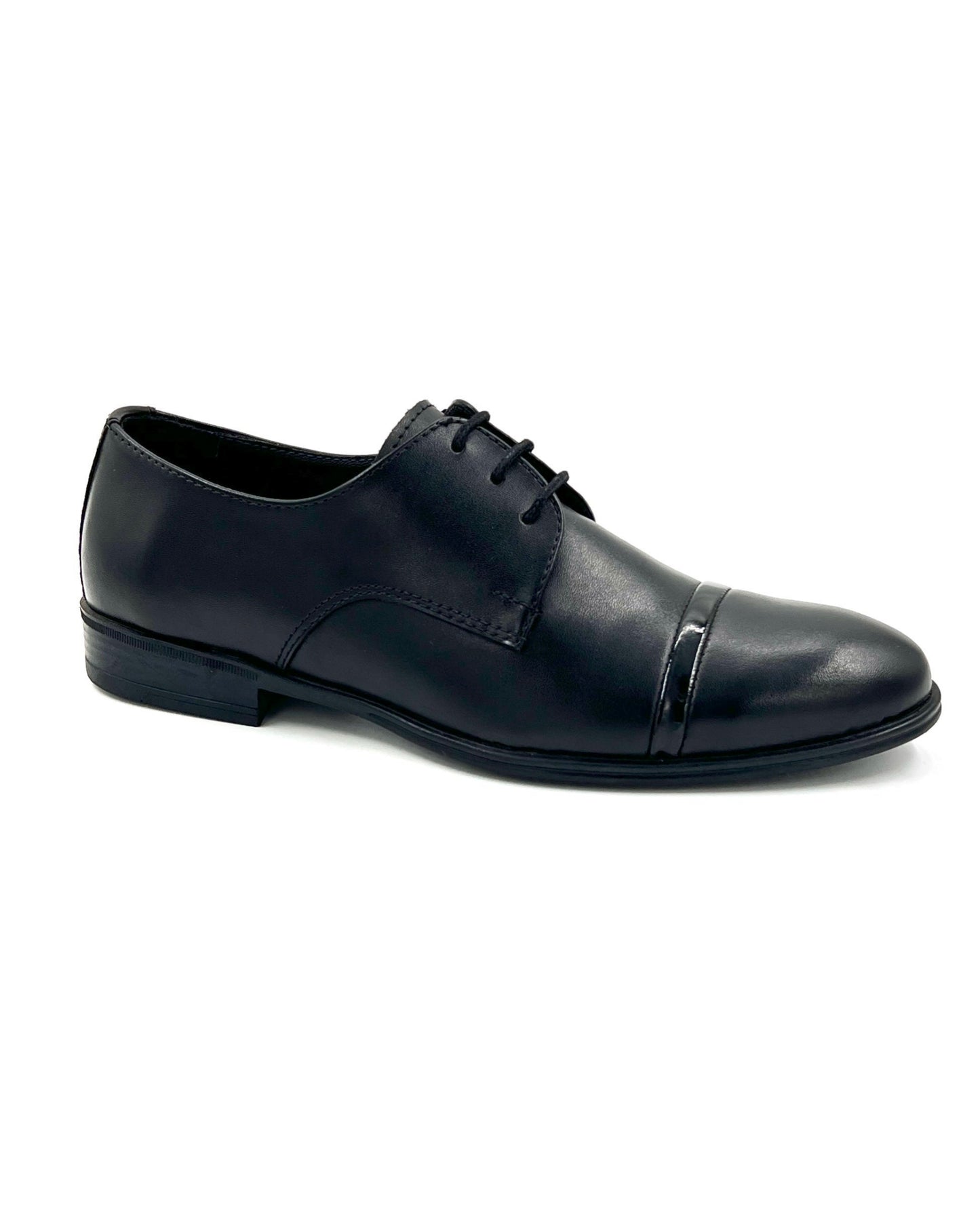SALE! 2H #160 Black Classic Shoes