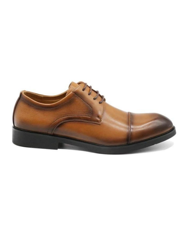 SALE! 2H Havan Classic Shoes
