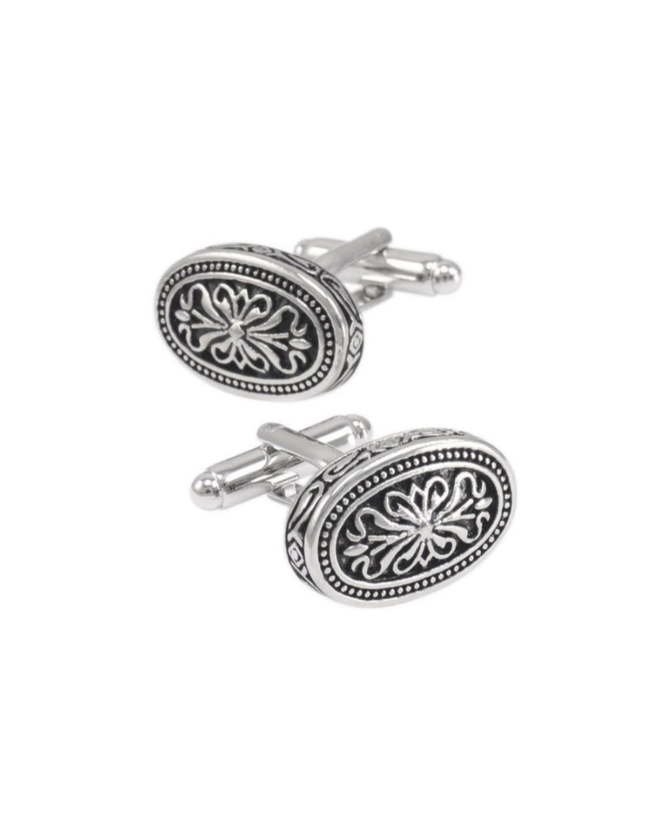 2H Cufflinks